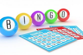 Which Bingo Sites Pay Out the Most?